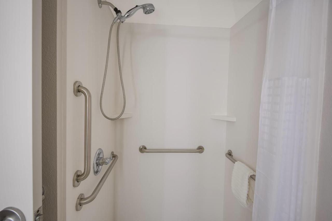 Comfort Inn & Suites Fishers - Indianapolis Екстер'єр фото