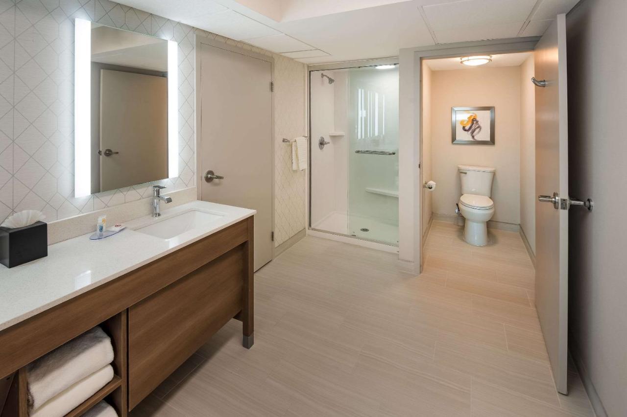 Comfort Inn & Suites Fishers - Indianapolis Екстер'єр фото